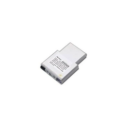 450SP International Lighting