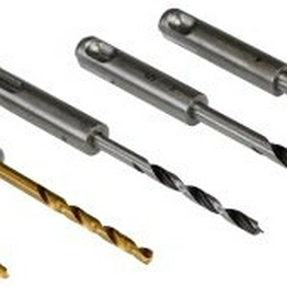 makita B-57532 image
