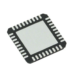 SI5319A-C-GM SI5319A-C-GM