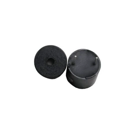 BRT1209P-06-C BRT1209P-06-C