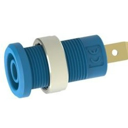 RND 350-00060 RND 350-00060