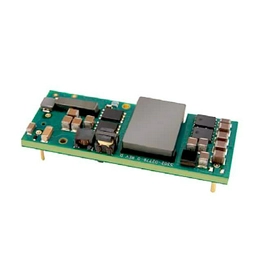 PAE-29/3-D48N-C PAE-29/3-D48N-C