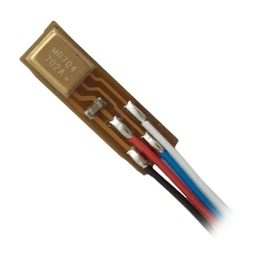 TDK EV_ICS-40720-FX image