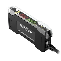 DF-G3-NU-2M DF-G3-NU-2M