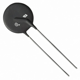 SL22 30005-T SL22 30005-T