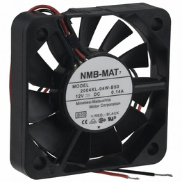 2004KL-04W-B50-B00 NMB Technologies
