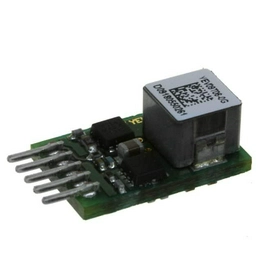 YEV09T06-0G YEV09T06-0G