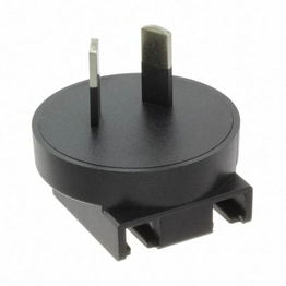 ACM PLUG AU ACM PLUG AU