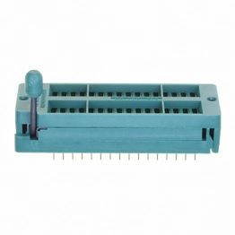 3M 232-1287-00-0602J image