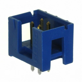 Amphenol 75869-130LF image