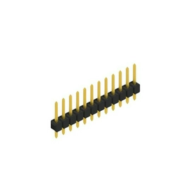 SL 11 124 12 G SL 11 124 12 G