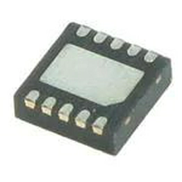 SI50122-A1-GM SI50122-A1-GM