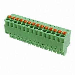 691368300014B 691368300014B