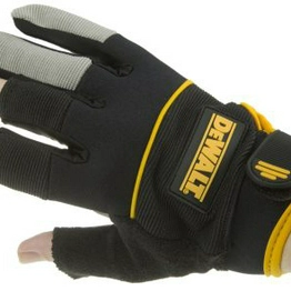 DPG24L DEWALT