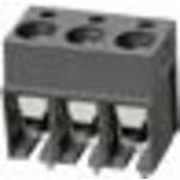 20.101M/3 IMO Precision Controls