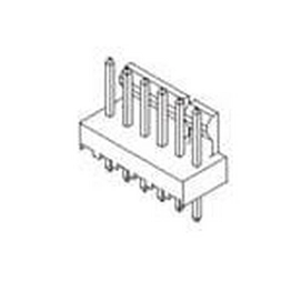 molex 22-04-2063 image