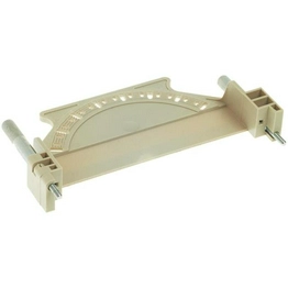 HARTING 09060019939 image