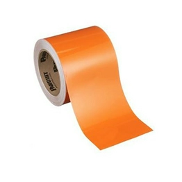 T400X000RUT T400X000RUT