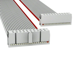 H3CCH-2036G H3CCH-2036G