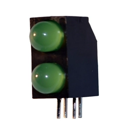 QBL8YG60D-MP94 QBL8YG60D-MP94