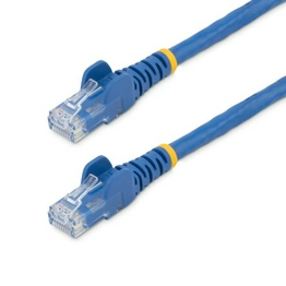 N6PATC1MBL N6PATC1MBL