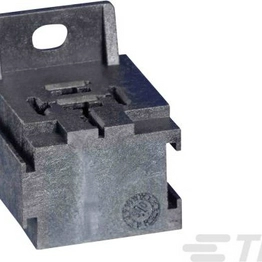 TE Connectivity 1-1904045-2 image