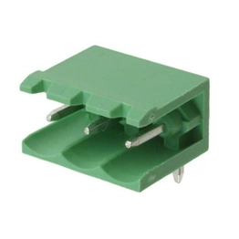 OSTOQ037051 OSTOQ037051