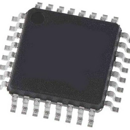 STMicroelectronics STM32G030K6T6 image