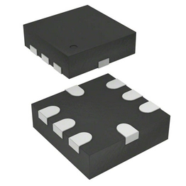 SC560AULTRT SC560AULTRT