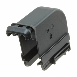 1379918-1 TE Connectivity