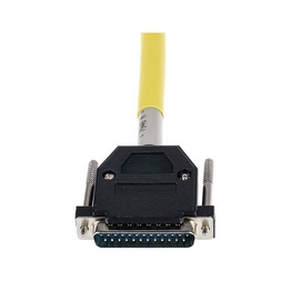 706-160/509-200 706-160/509-200