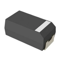 KEMET T597S336M006APE200 image