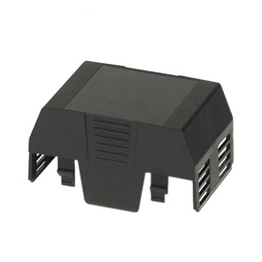 PHOENIX CONTACT 2201766 image