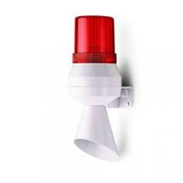 710112105 Auer Signal