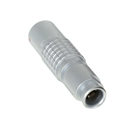 LEMO PHG.1B.303.CLLD62Z image