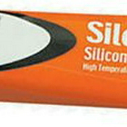 ACC Silicones SILCOSET 151 image