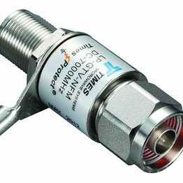 Amphenol LP-GTV-NFF image