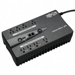 INTERNET600U INTERNET600U