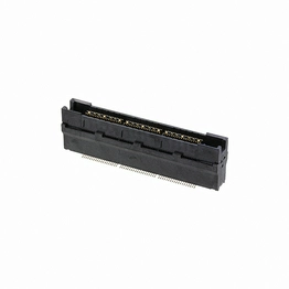 767094-3 TE Connectivity