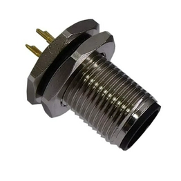 SS-12000-003 SS-12000-003