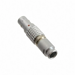 FGA.0B.305.CLAD52Z LEMO