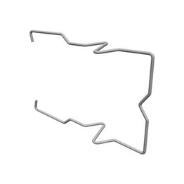 RXZ420 Schneider Electric