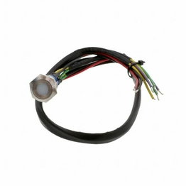 AV1920DG12T5Q04 TE Connectivity