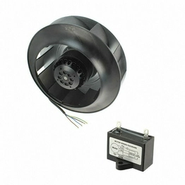 UF250APA23-H1C2A MECHATRONICS
