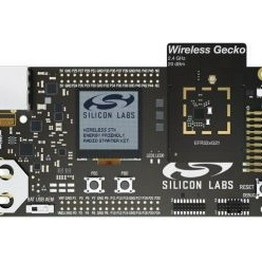SLWSTK6023A SLWSTK6023A