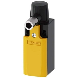 3SE52320HU21 SIEMENS