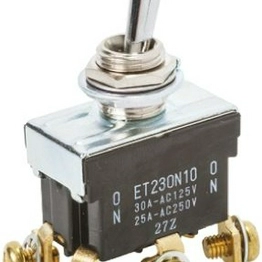 NIDEC COMPONENTS CORPORATION ET215N10-Z image