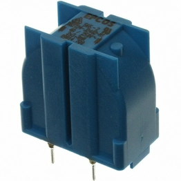 TDK B82724J2402N001 image