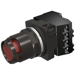 52BT6G2KV SIEMENS