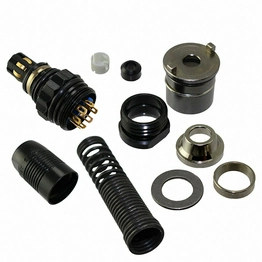 Amphenol AP-107BRS image